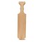 Fraternity Sorority Wood Paddles  Unfinished to Decorate &#x26; Paint |Woodpeckers
